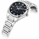 MONTRE LUCIEN ROCHAT AVENUE - R0453122512