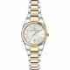 MONTRE LUCIEN ROCHAT AVENUE - R0453122510