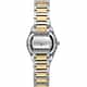 MONTRE LUCIEN ROCHAT AVENUE - R0453122510