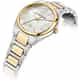 MONTRE LUCIEN ROCHAT AVENUE - R0453122510