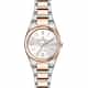 MONTRE LUCIEN ROCHAT AVENUE - R0453122503