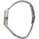 MONTRE LUCIEN ROCHAT AVENUE - R0453122503