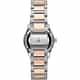 MONTRE LUCIEN ROCHAT AVENUE - R0453122503