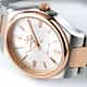 MONTRE LUCIEN ROCHAT AVENUE - R0453122503