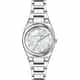 MONTRE LUCIEN ROCHAT AVENUE - R0453122502