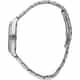 MONTRE LUCIEN ROCHAT AVENUE - R0453122502