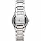 MONTRE LUCIEN ROCHAT AVENUE - R0453122502
