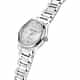 MONTRE LUCIEN ROCHAT AVENUE - R0453122502