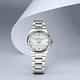 MONTRE LUCIEN ROCHAT AVENUE - R0453122502