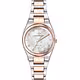 MONTRE LUCIEN ROCHAT AVENUE - R0453122501