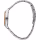 MONTRE LUCIEN ROCHAT AVENUE - R0453122501
