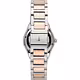 MONTRE LUCIEN ROCHAT AVENUE - R0453122501