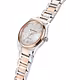 MONTRE LUCIEN ROCHAT AVENUE - R0453122501