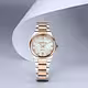 MONTRE LUCIEN ROCHAT AVENUE - R0453122501