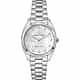 MONTRE LUCIEN ROCHAT MADEMOISELLE - R0453120501