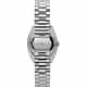 MONTRE LUCIEN ROCHAT MADEMOISELLE - R0453120501