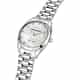 MONTRE LUCIEN ROCHAT MADEMOISELLE - R0453120501