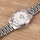 MONTRE LUCIEN ROCHAT MADEMOISELLE - R0453120501