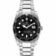 MONTRE LUCIEN ROCHAT LEMAN - R0453117001