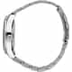 MONTRE LUCIEN ROCHAT LEMAN - R0453117001