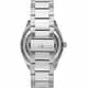 MONTRE LUCIEN ROCHAT LEMAN - R0453117001