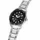 MONTRE LUCIEN ROCHAT LEMAN - R0453117001