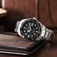 MONTRE LUCIEN ROCHAT LEMAN - R0453117001