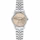 MONTRE LUCIEN ROCHAT ICONIC - R0453116505