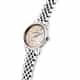 MONTRE LUCIEN ROCHAT ICONIC - R0453116505