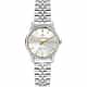 MONTRE LUCIEN ROCHAT ICONIC - R0453116503