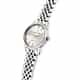 MONTRE LUCIEN ROCHAT ICONIC - R0453116503