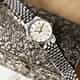 MONTRE LUCIEN ROCHAT ICONIC - R0453116503