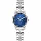 MONTRE LUCIEN ROCHAT ICONIC - R0453116502