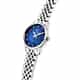 MONTRE LUCIEN ROCHAT ICONIC - R0453116502