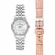 MONTRE LUCIEN ROCHAT ICONIC - R0453116501