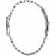 MONTRE LUCIEN ROCHAT ICONIC - R0453116501