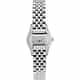 MONTRE LUCIEN ROCHAT ICONIC - R0453116501