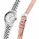 MONTRE LUCIEN ROCHAT ICONIC - R0453116501