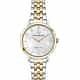 MONTRE LUCIEN ROCHAT CHARME - R0453115507