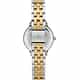 MONTRE LUCIEN ROCHAT CHARME - R0453115507