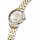 MONTRE LUCIEN ROCHAT CHARME - R0453115507