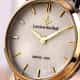 MONTRE LUCIEN ROCHAT CHARME - R0453115507