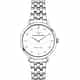 MONTRE LUCIEN ROCHAT CHARME - R0453115506