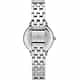 MONTRE LUCIEN ROCHAT CHARME - R0453115506