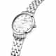 MONTRE LUCIEN ROCHAT CHARME - R0453115506