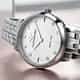 MONTRE LUCIEN ROCHAT CHARME - R0453115506