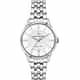 MONTRE LUCIEN ROCHAT CHARME - R0453115504