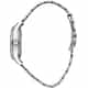 MONTRE LUCIEN ROCHAT CHARME - R0453115504