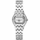 MONTRE LUCIEN ROCHAT CHARME - R0453115504