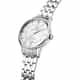 MONTRE LUCIEN ROCHAT CHARME - R0453115504